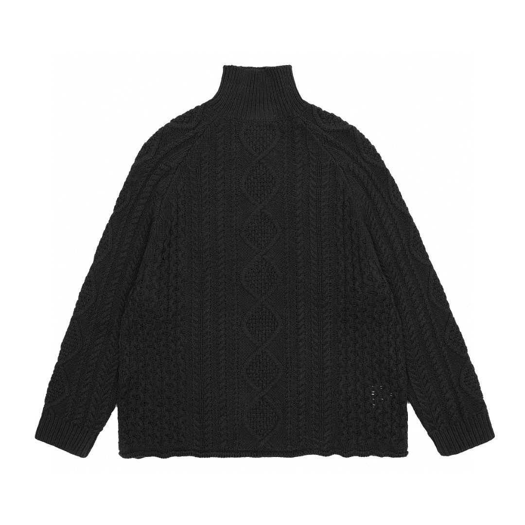 Gemini- 2Colour item:C-F322J1489-2
