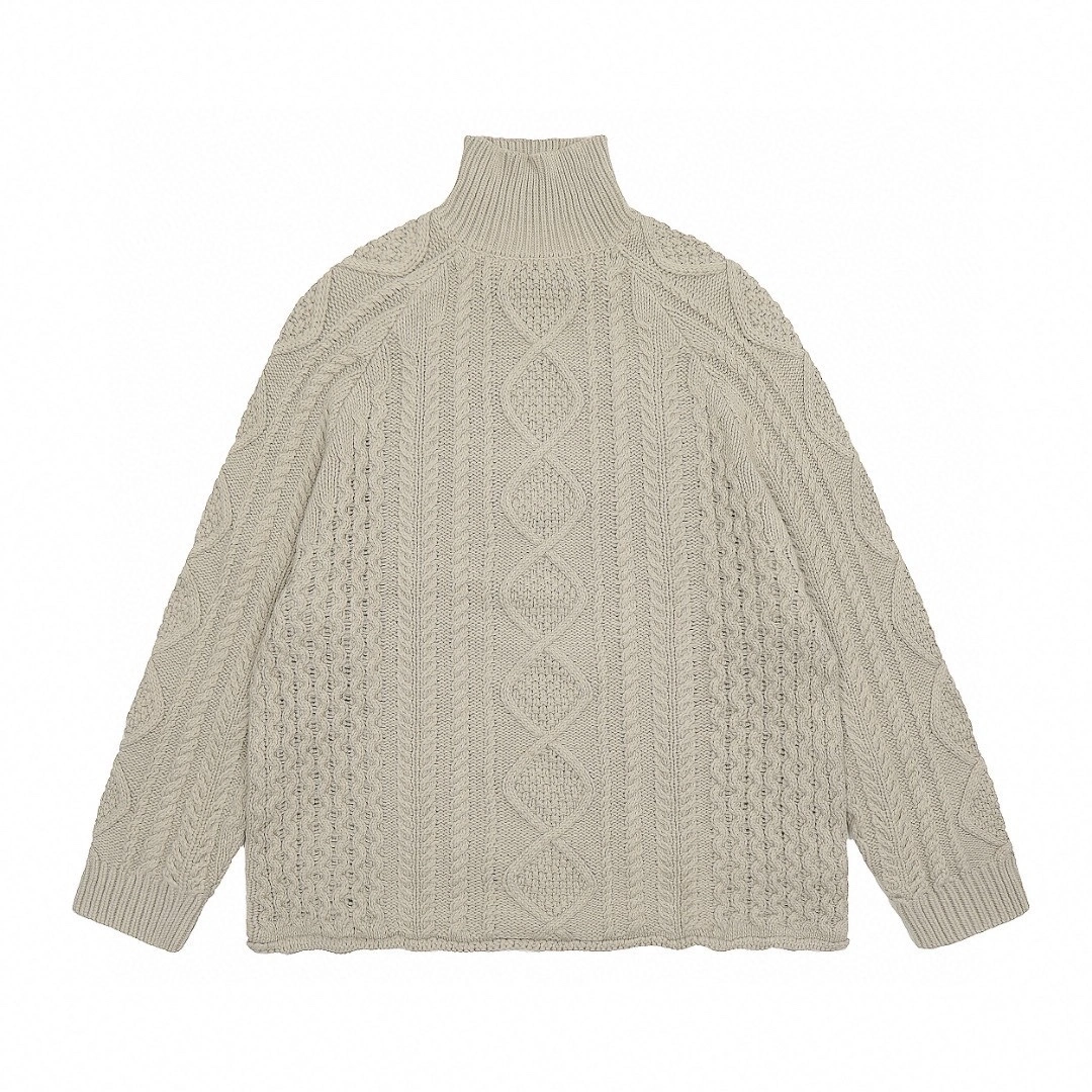 Gemini- 2Colour item:C-F322J1489-2