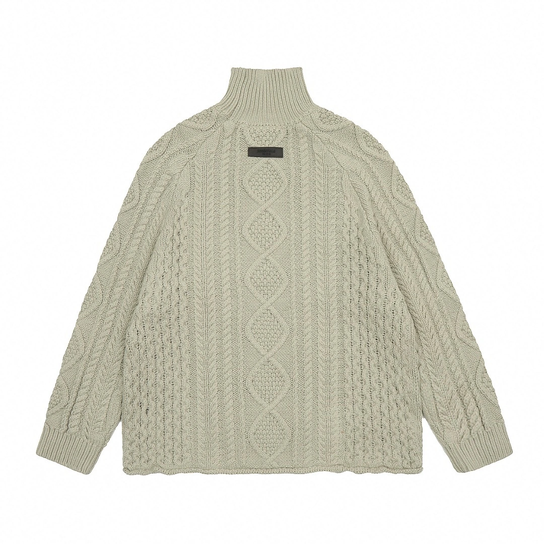 Gemini- 2Colour item:C-F322J1489-2