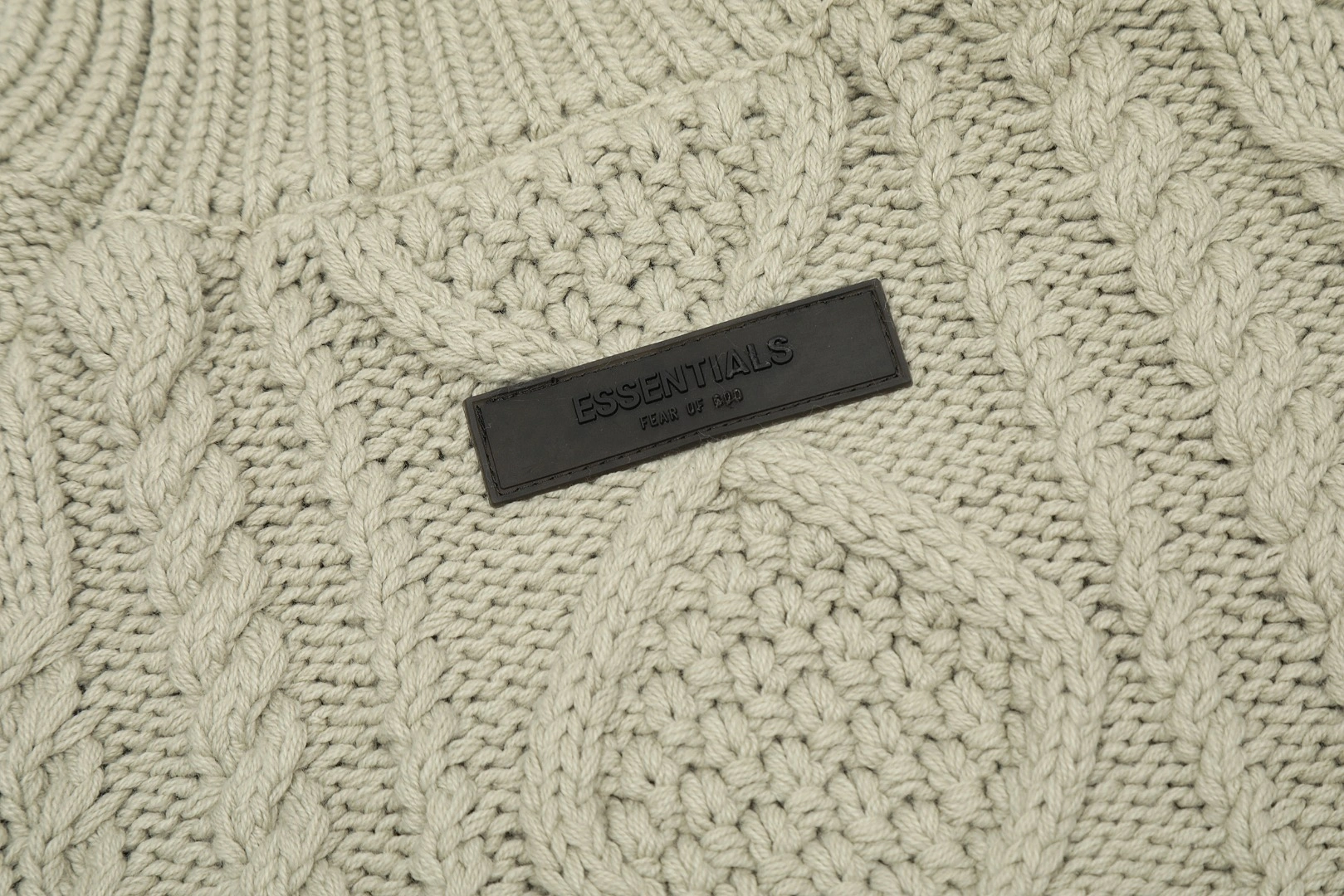 Gemini- 2Colour item:C-F322J1489-2