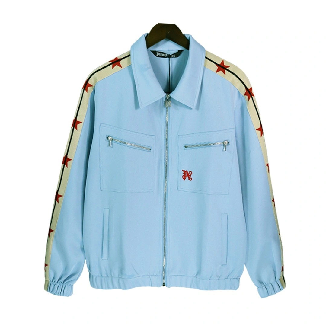 &Gemini- 2Colour item:C-F324G0958-2