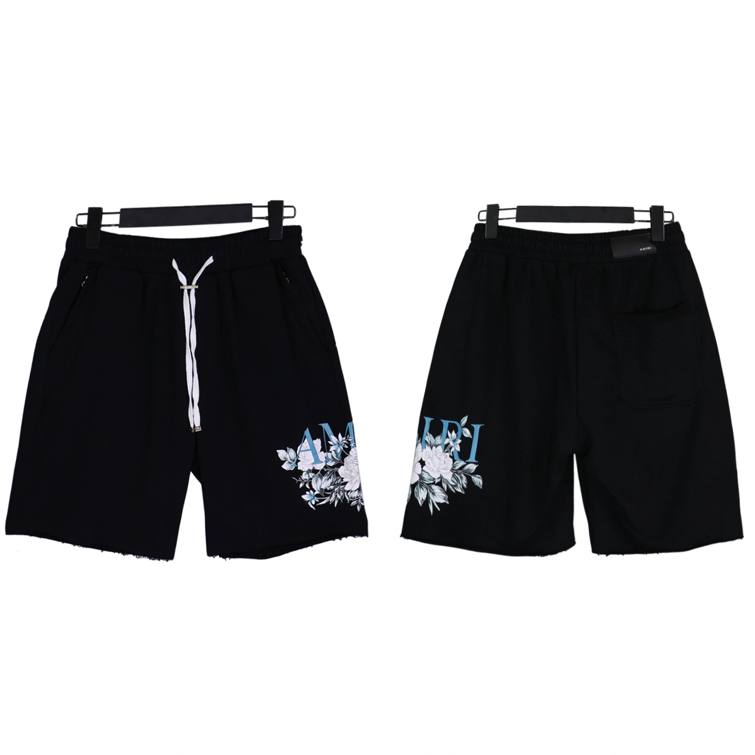 Gemini- 2Colour item:C-F324G0959-2