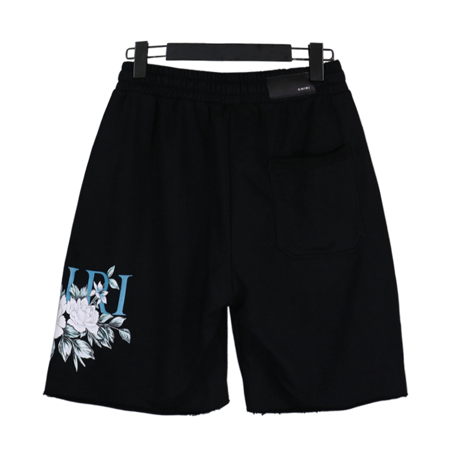 Gemini- 2Colour item:C-F324G0959-2