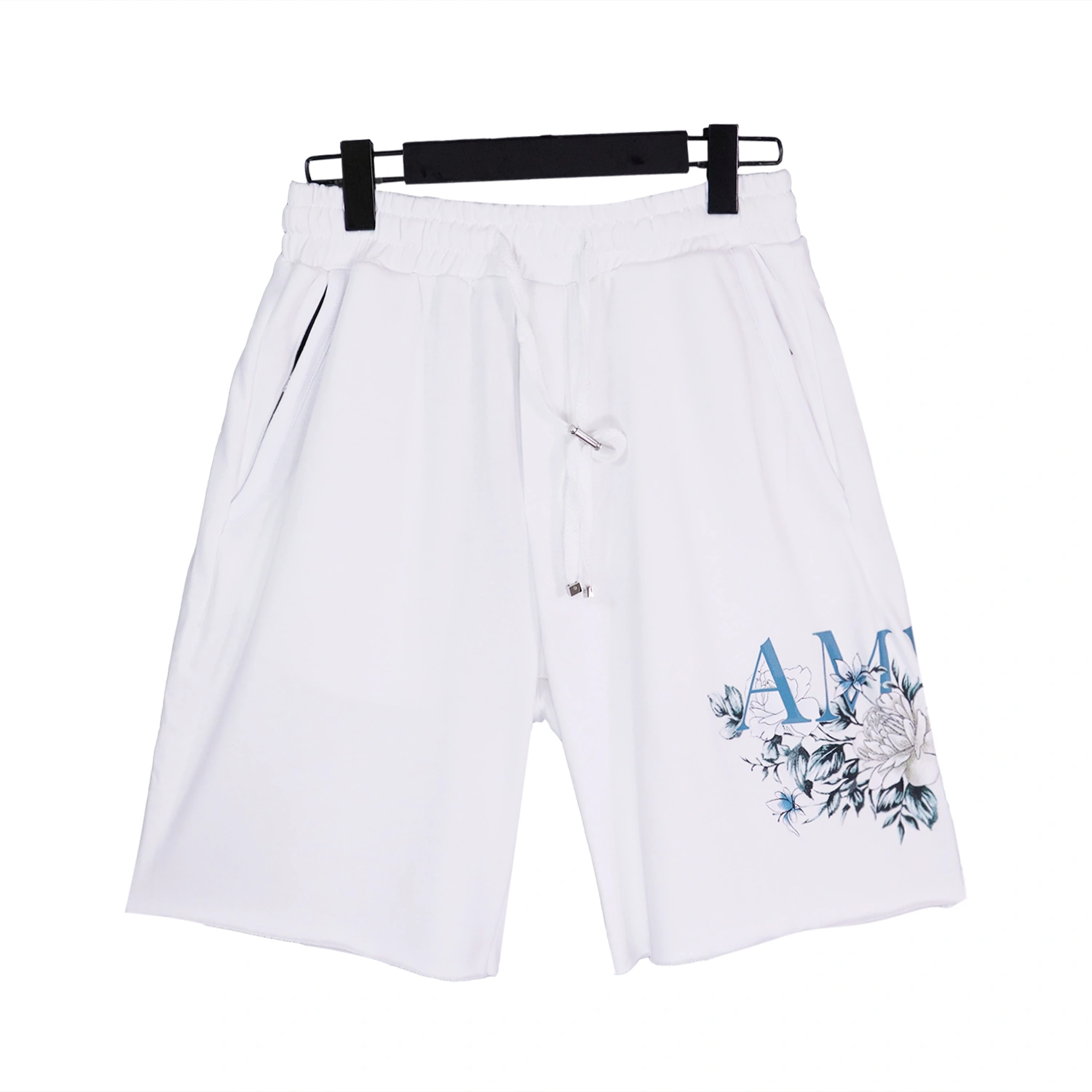 Gemini- 2Colour item:C-F324G0959-2