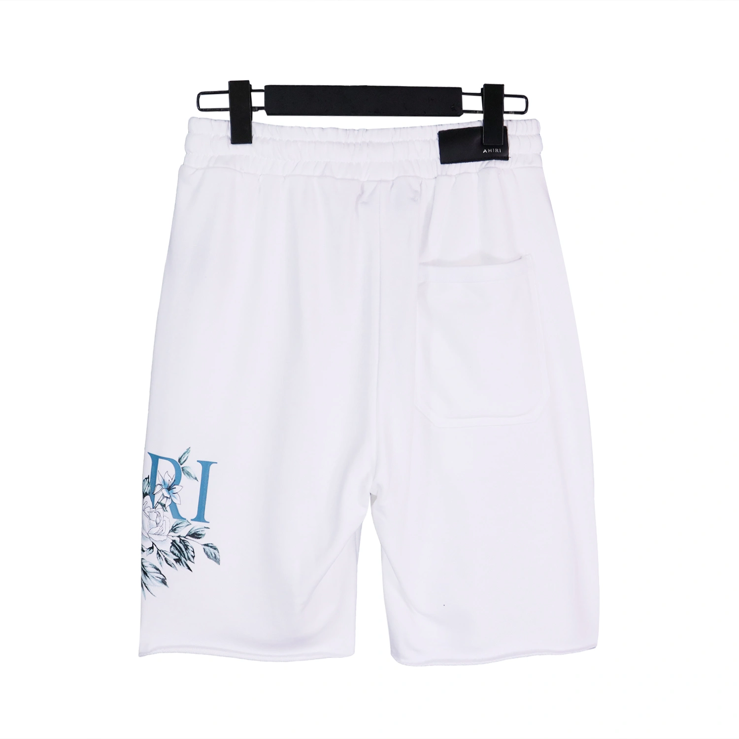 Gemini- 2Colour item:C-F324G0959-2