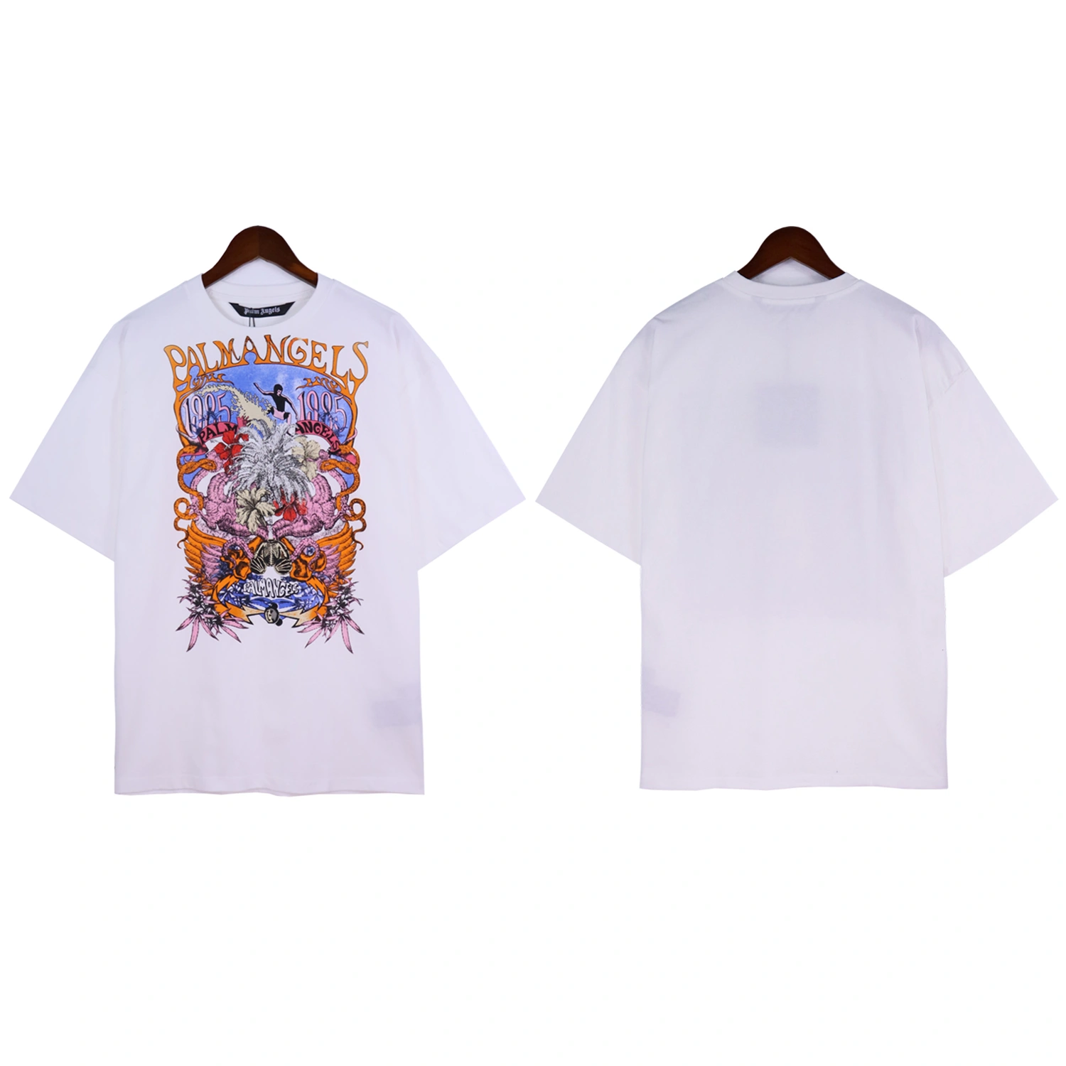 &Gemini- 2Colour item:C-F324H0151-2