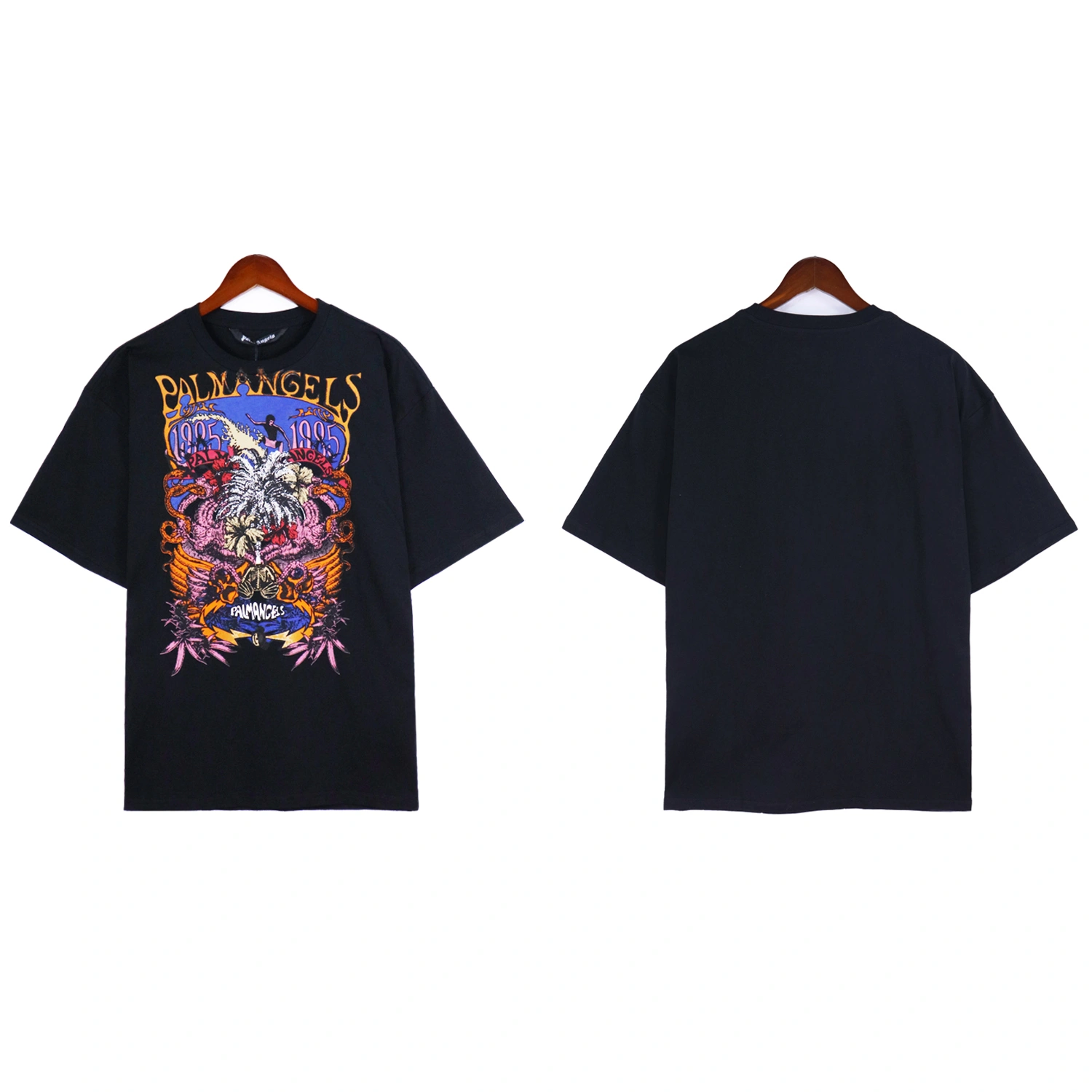 &Gemini- 2Colour item:C-F324H0151-2