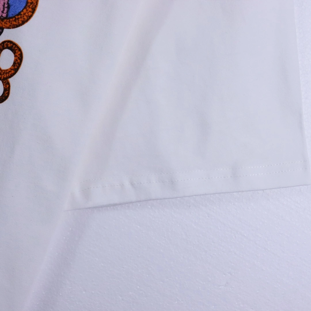 &Gemini- 2Colour item:C-F324H0151-2