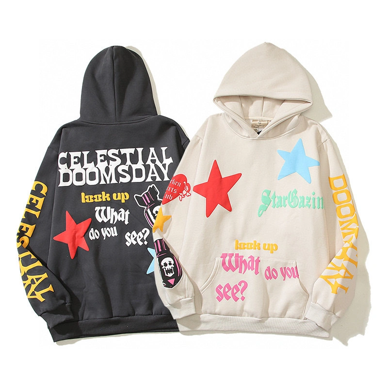 Gemini- 2Colour item:C-F324J0201-2