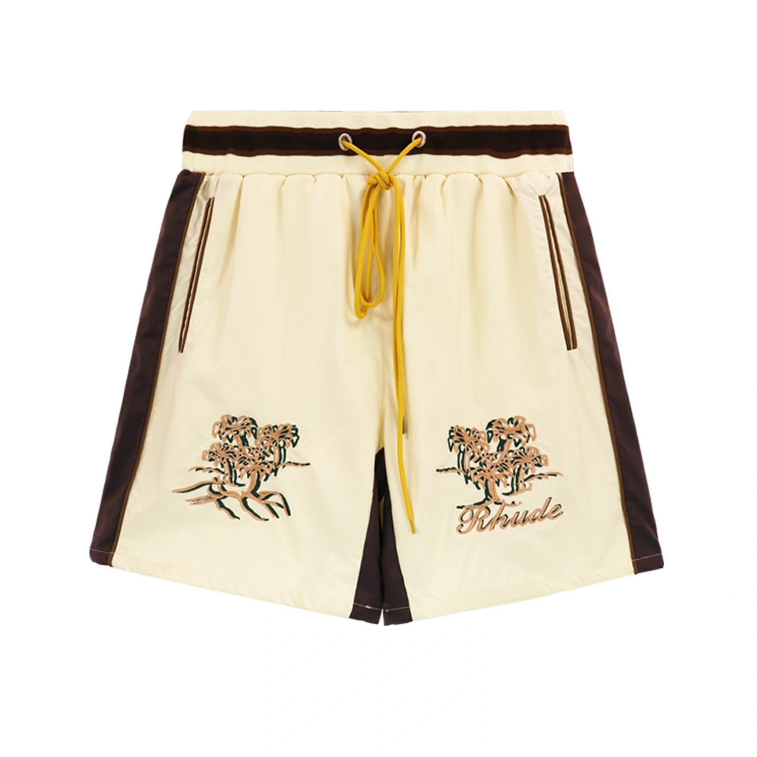 &Gemini- 2Colour item:C-F324J1829-2
