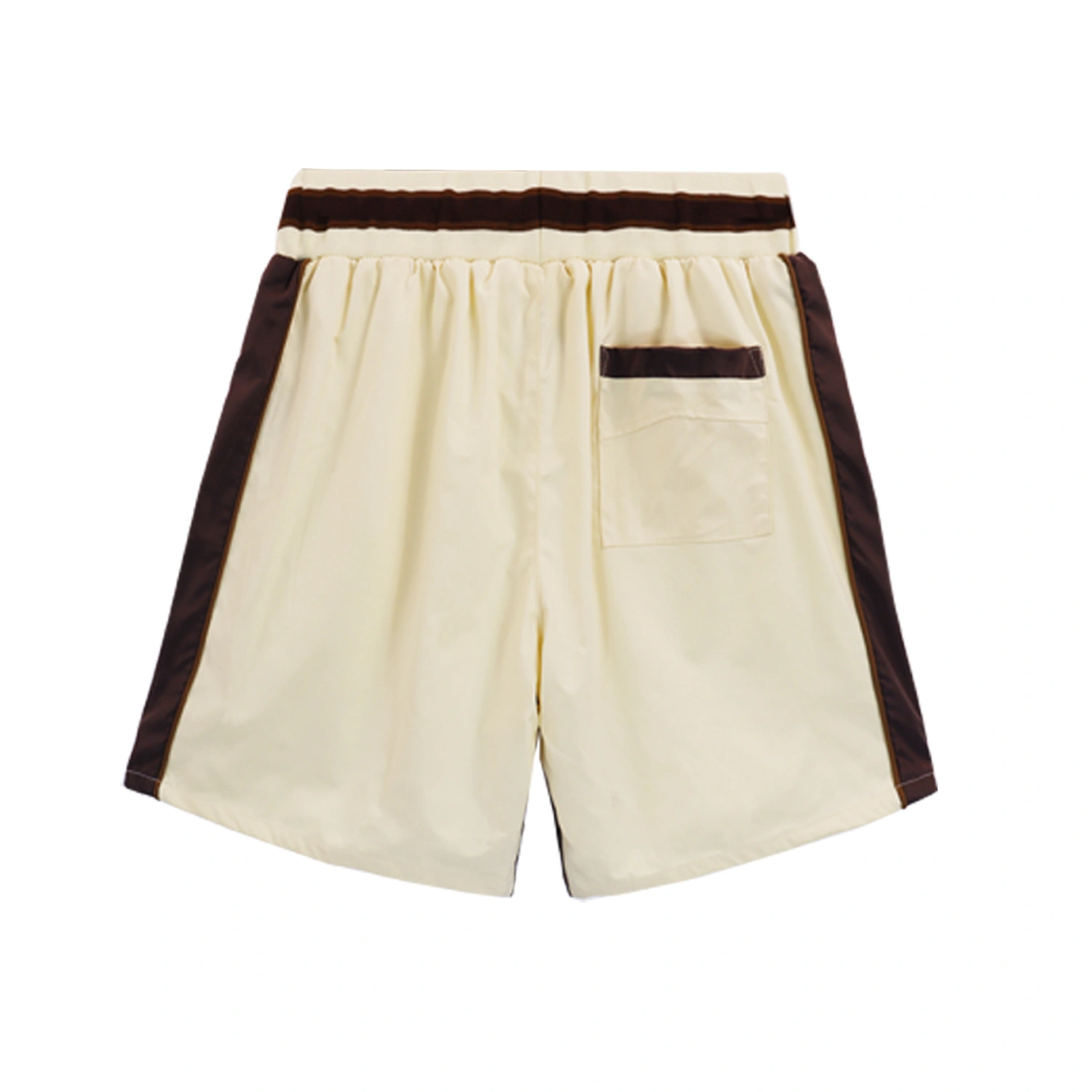 &Gemini- 2Colour item:C-F324J1829-2