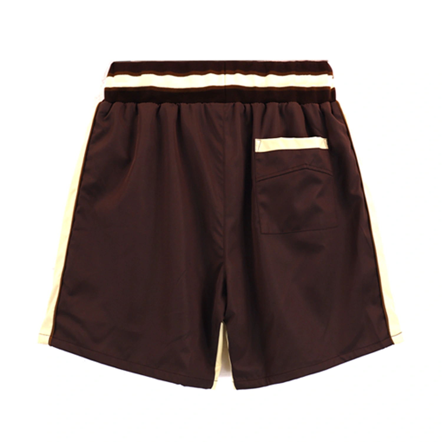 &Gemini- 2Colour item:C-F324J1829-2