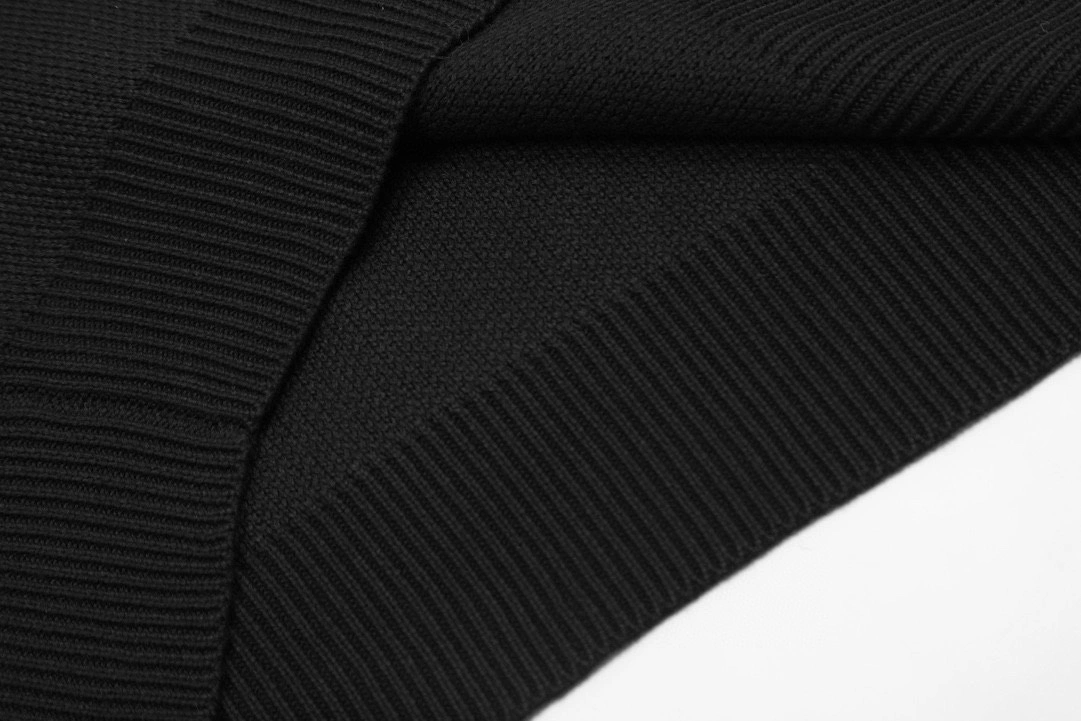 Gemini- 2Colour item:C-F377I1245-2