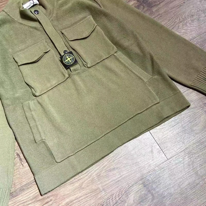 Gemini- 2Colour item:C-F398L0603-2