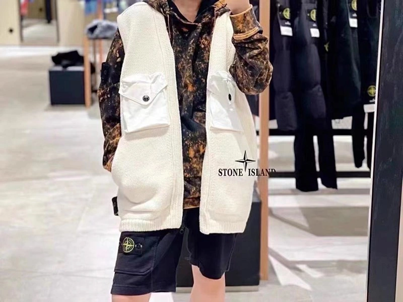 Gemini- 2Colour item:C-F398L0604-2