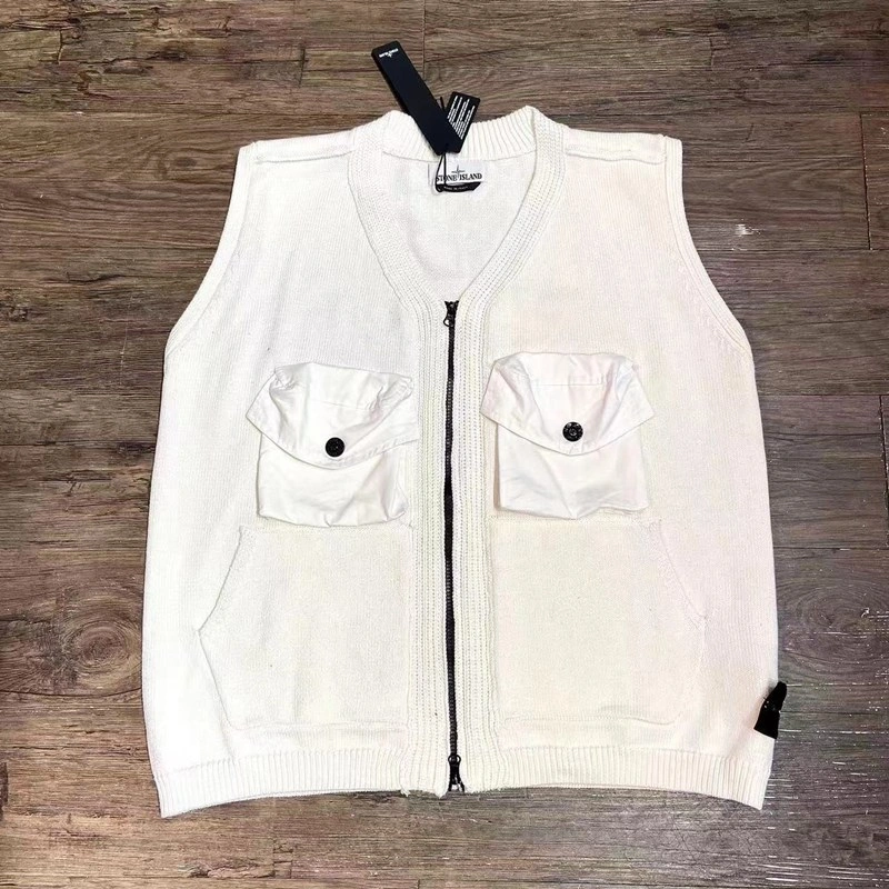 Gemini- 2Colour item:C-F398L0604-2