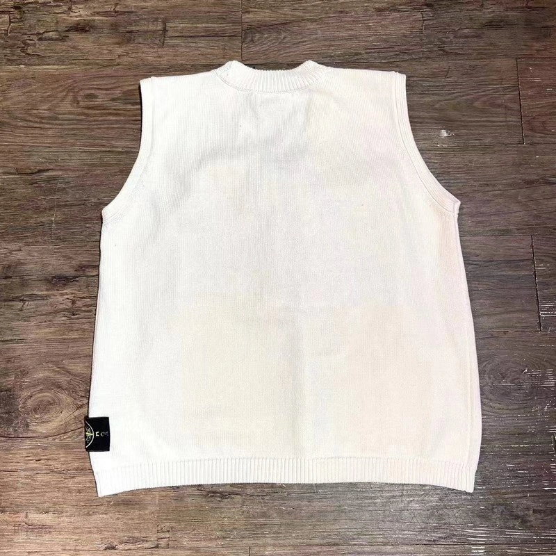 Gemini- 2Colour item:C-F398L0604-2