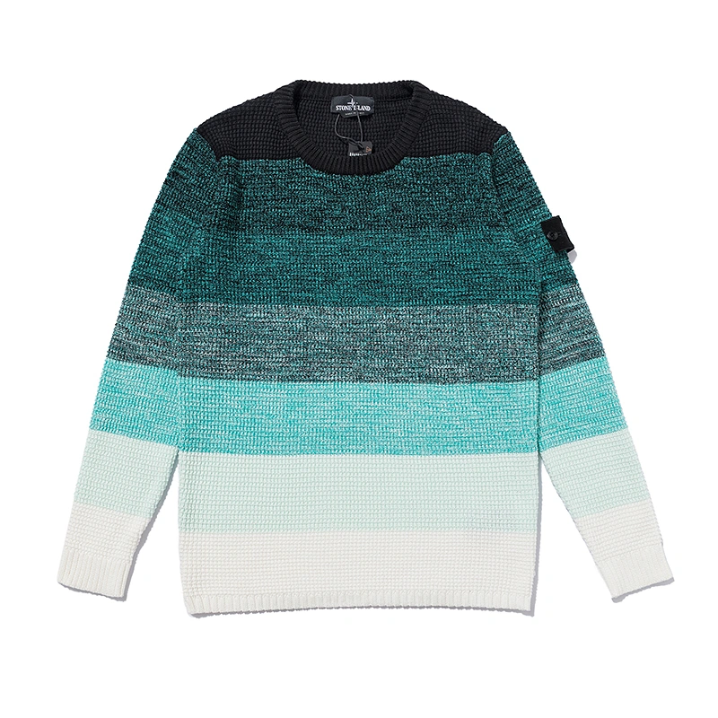 Gemini- 2Colour item:C-F398L0625-2
