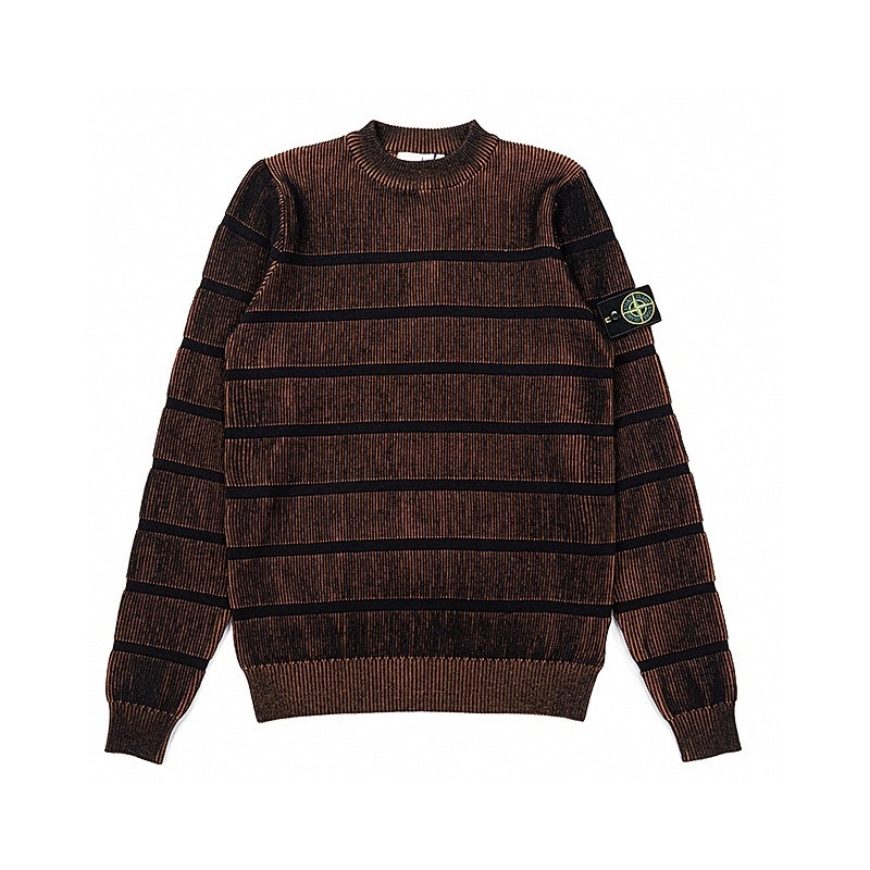 &Gemini- 2Colour item:C-F398L0630-2