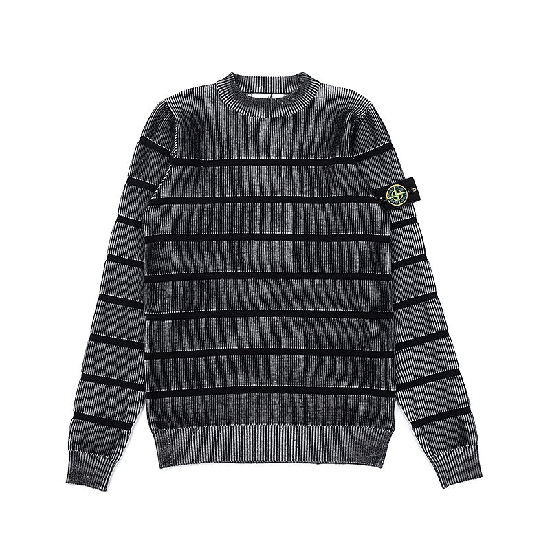 &Gemini- 2Colour item:C-F398L0630-2