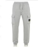 &Gemini- 2Colour item:C-F398L0632-2