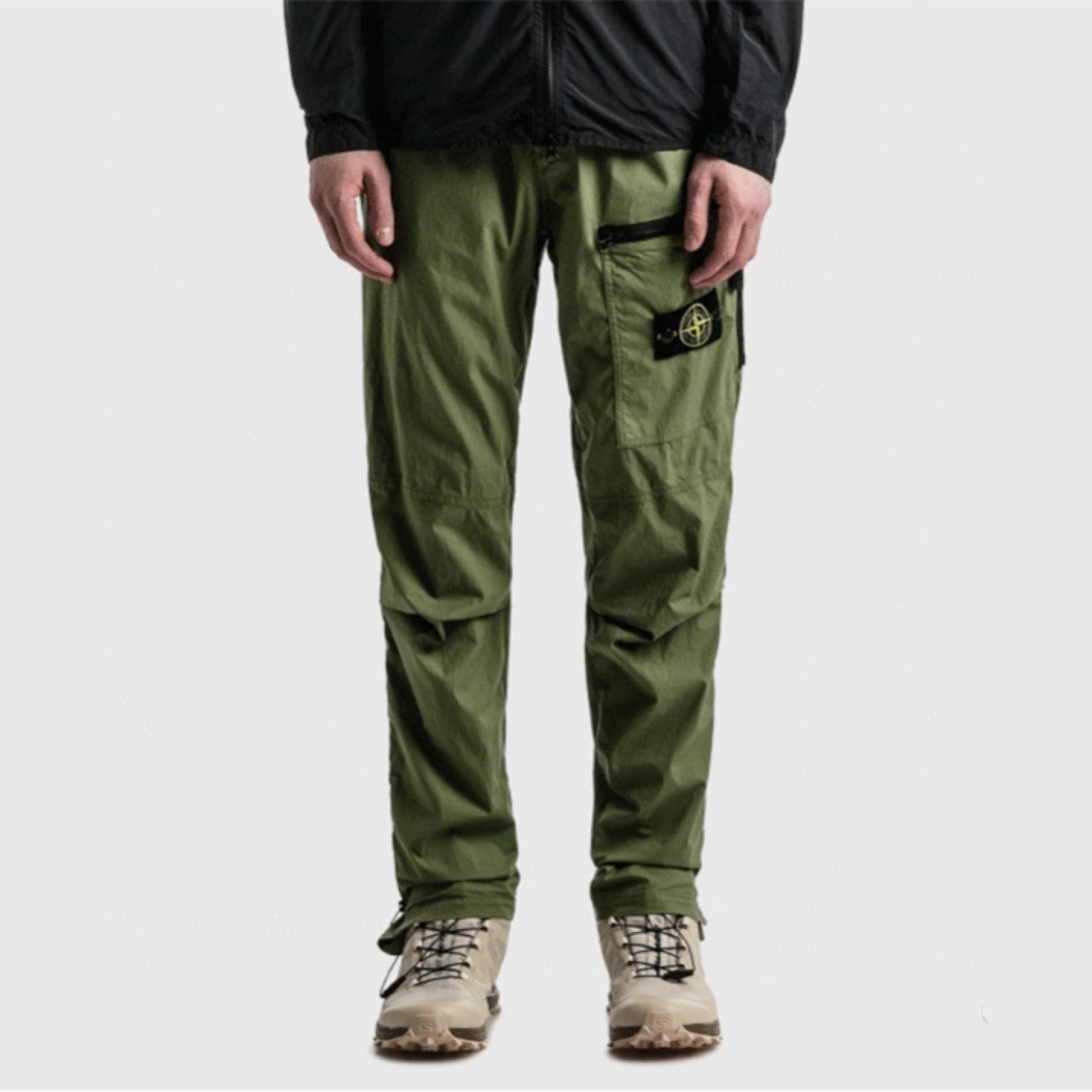 &Gemini- 2Colour item:C-F398L0633-2