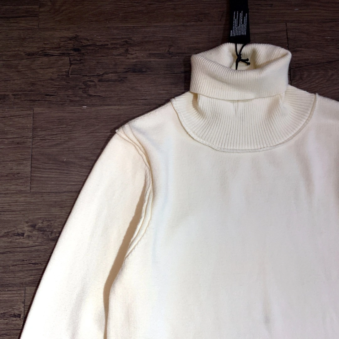 Gemini- 2Colour item:C-F398L0637-2