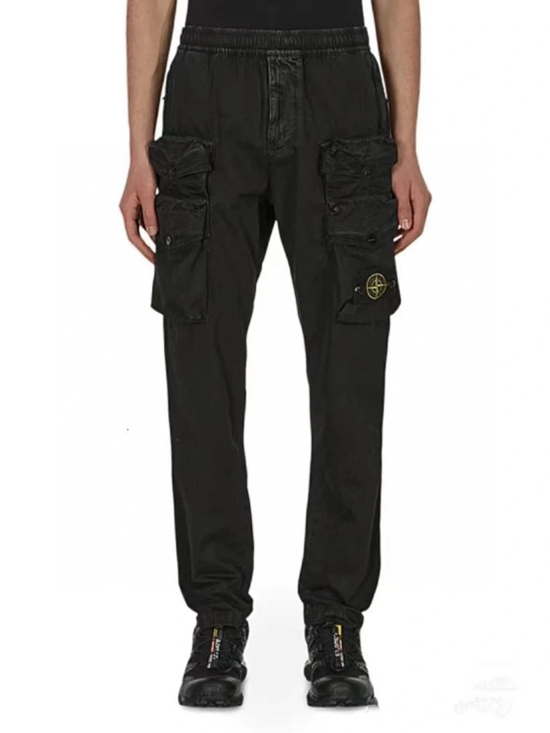 Gemini- 2Colour item:C-F398L0642-2