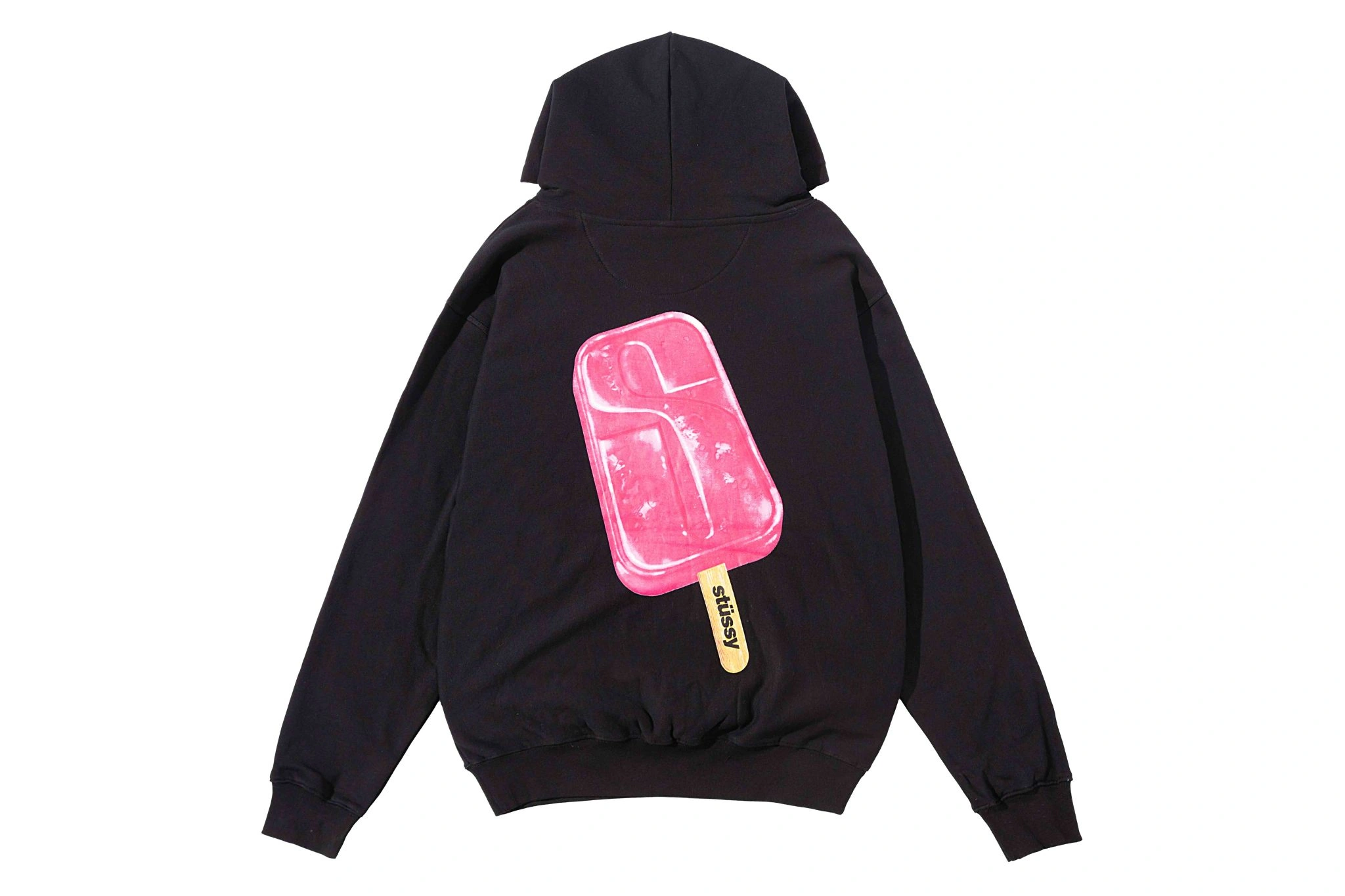 Gemini- 2Colour item:C-F402J1845-2