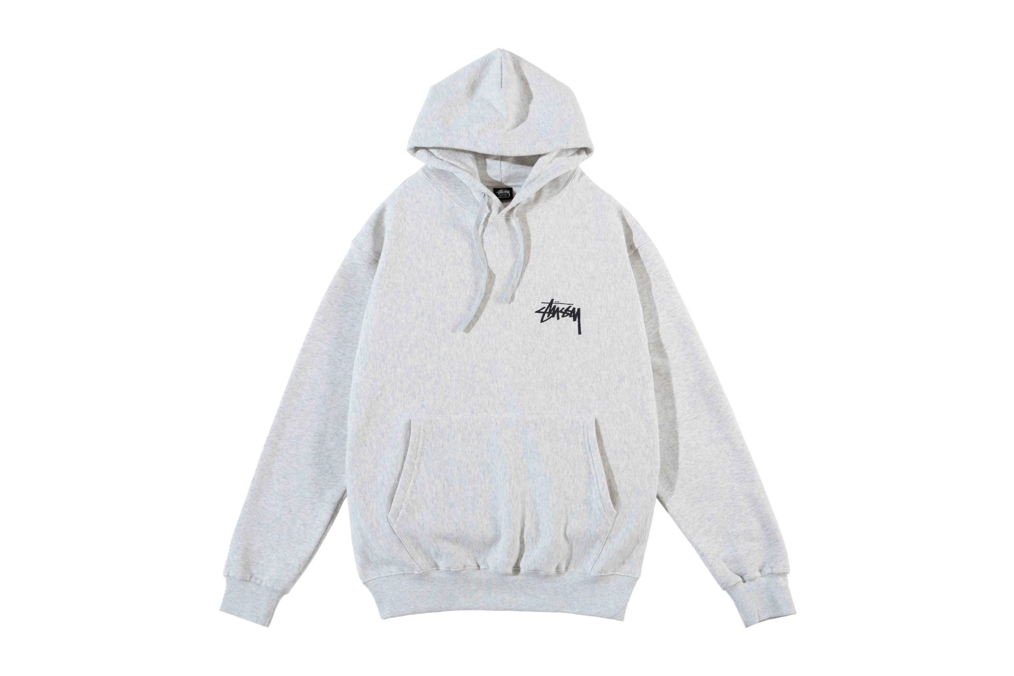 &Gemini- 2Colour item:C-F402J1847-2