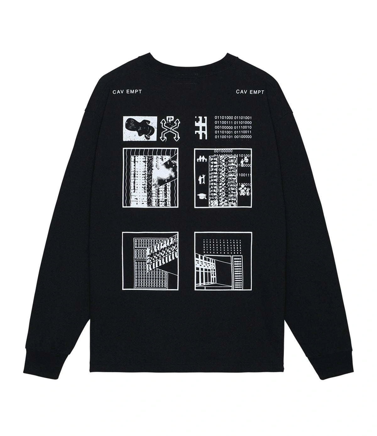 Gemini- 2Colour item:C-F402K0201-2