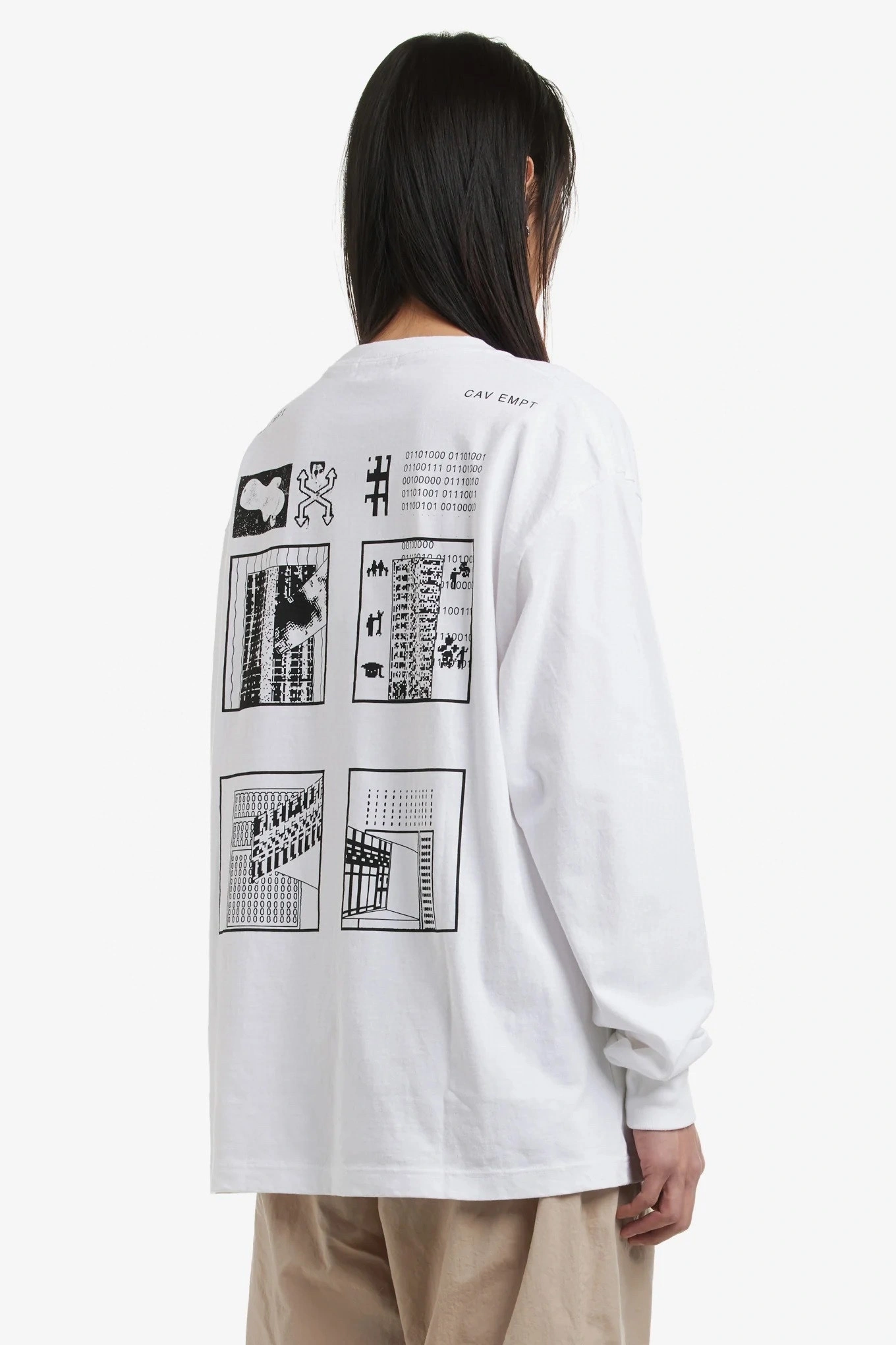 Gemini- 2Colour item:C-F402K0201-2