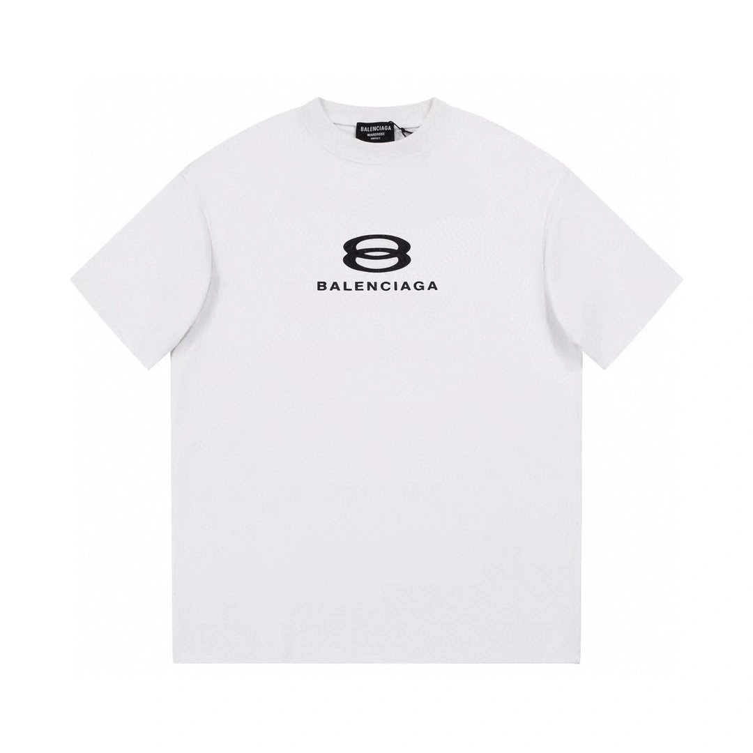 Gemini- 2Colour item:C-F431D1223-2