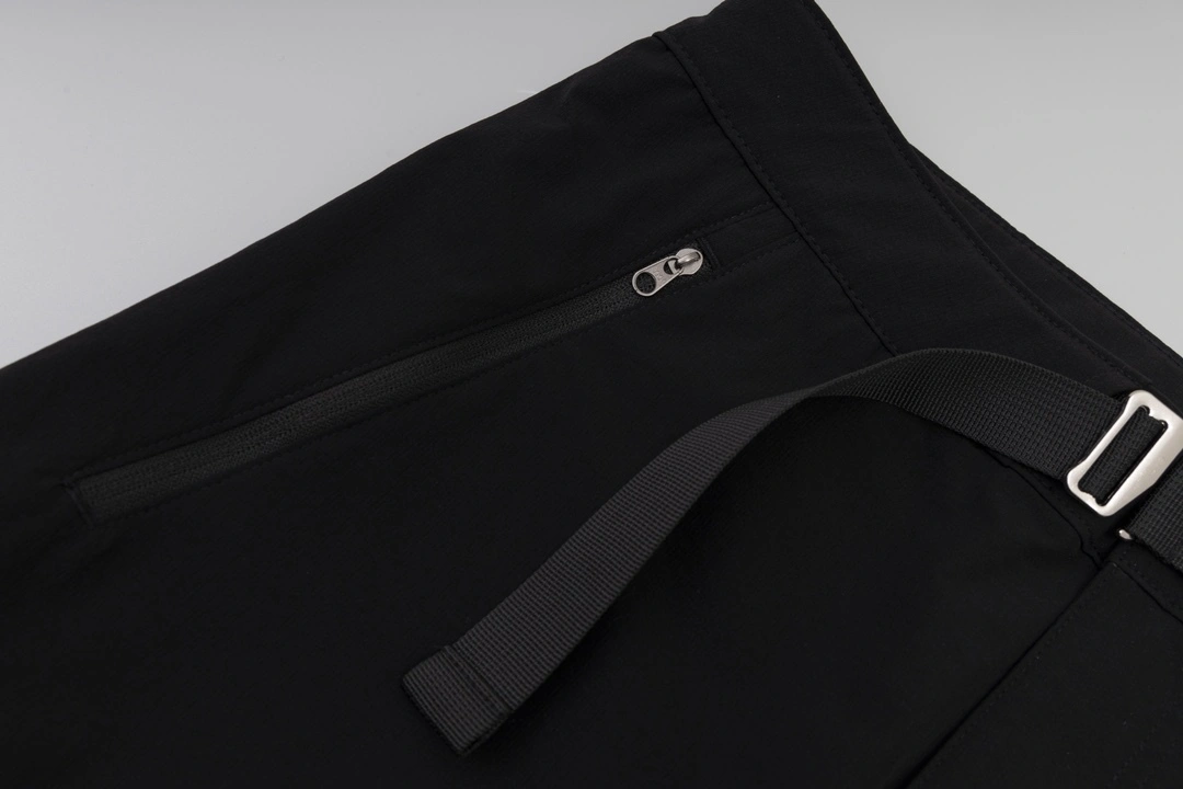 &Gemini- 2Colour item:C-F431G2916-2
