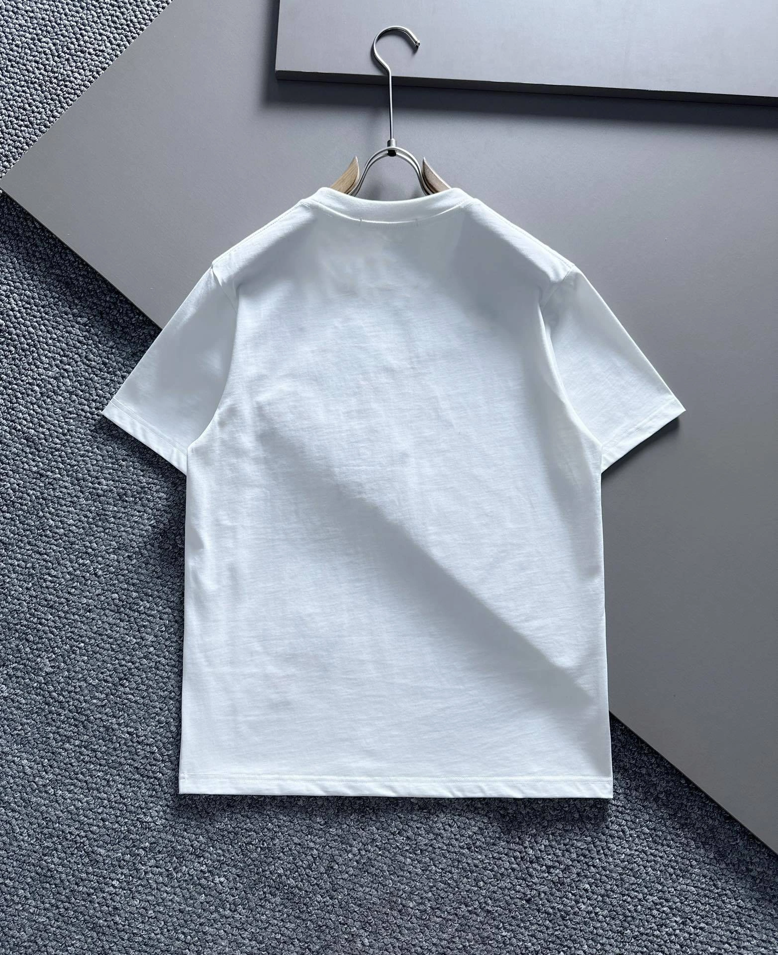 Gemini- 2Colour item:C-F453H0405-2