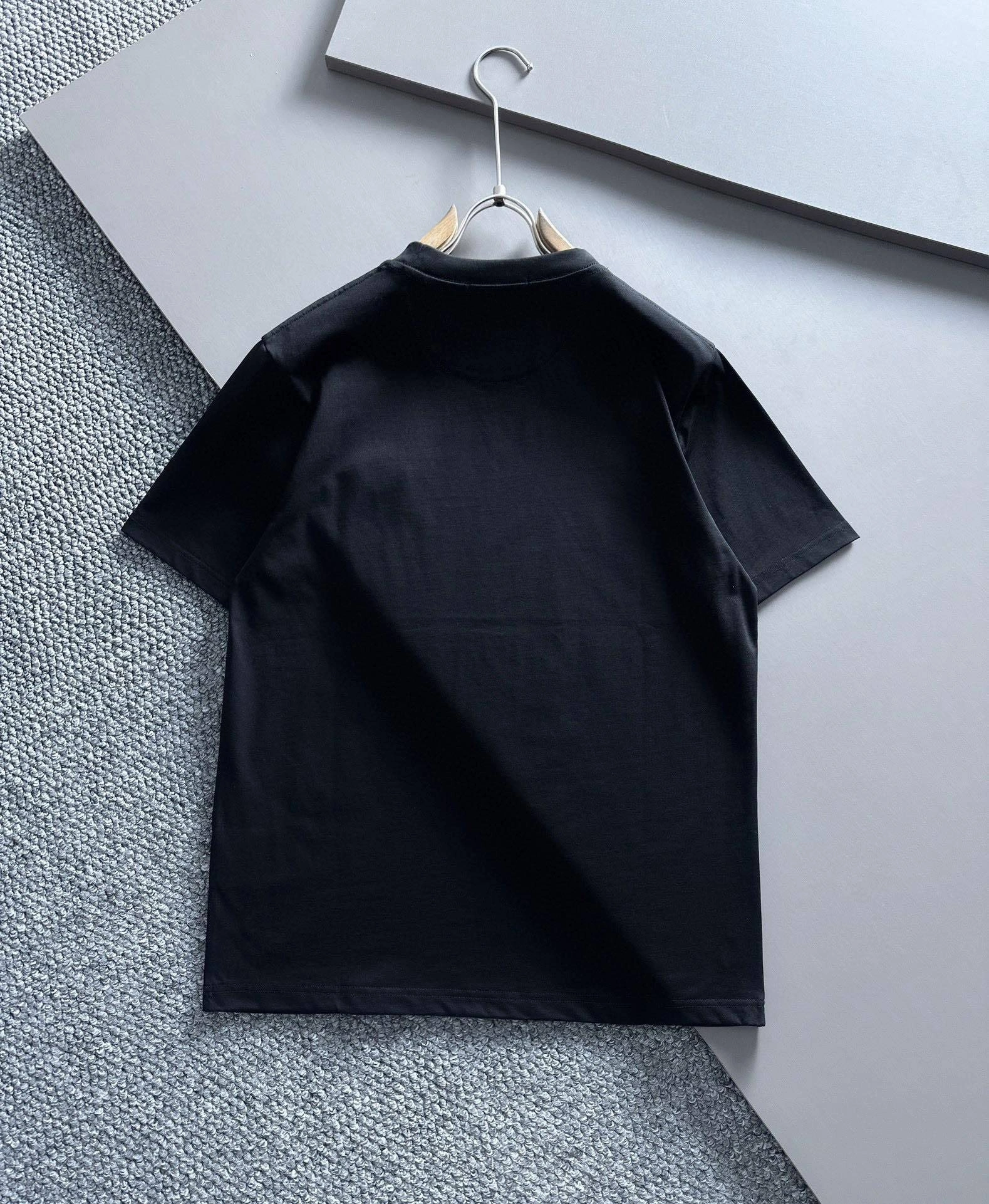 Gemini- 2Colour item:C-F453H0405-2
