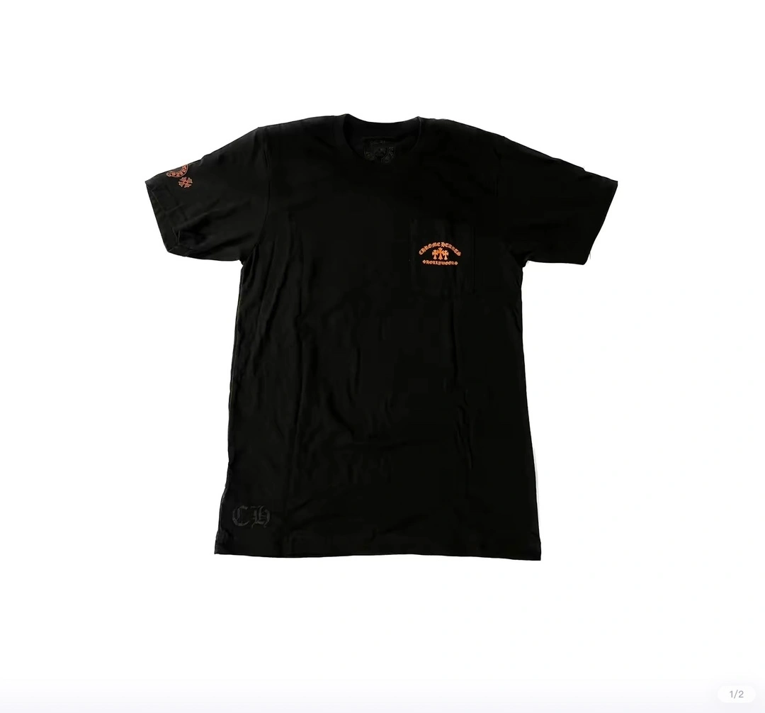 Gemini- 2Colour item:C-F462H0403-2