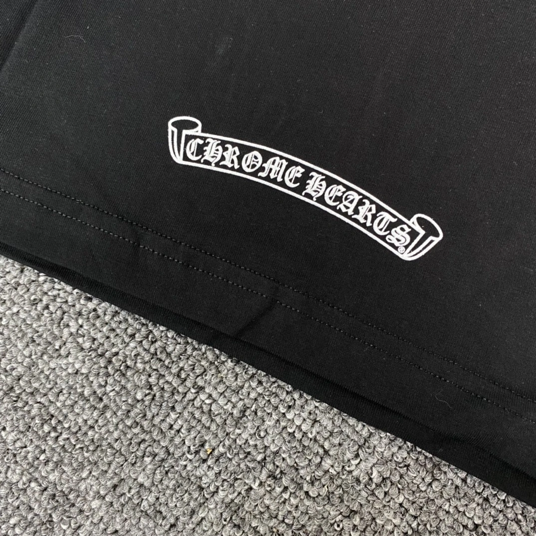 &&Gemini--2Colour item:C-F462H0407-2
