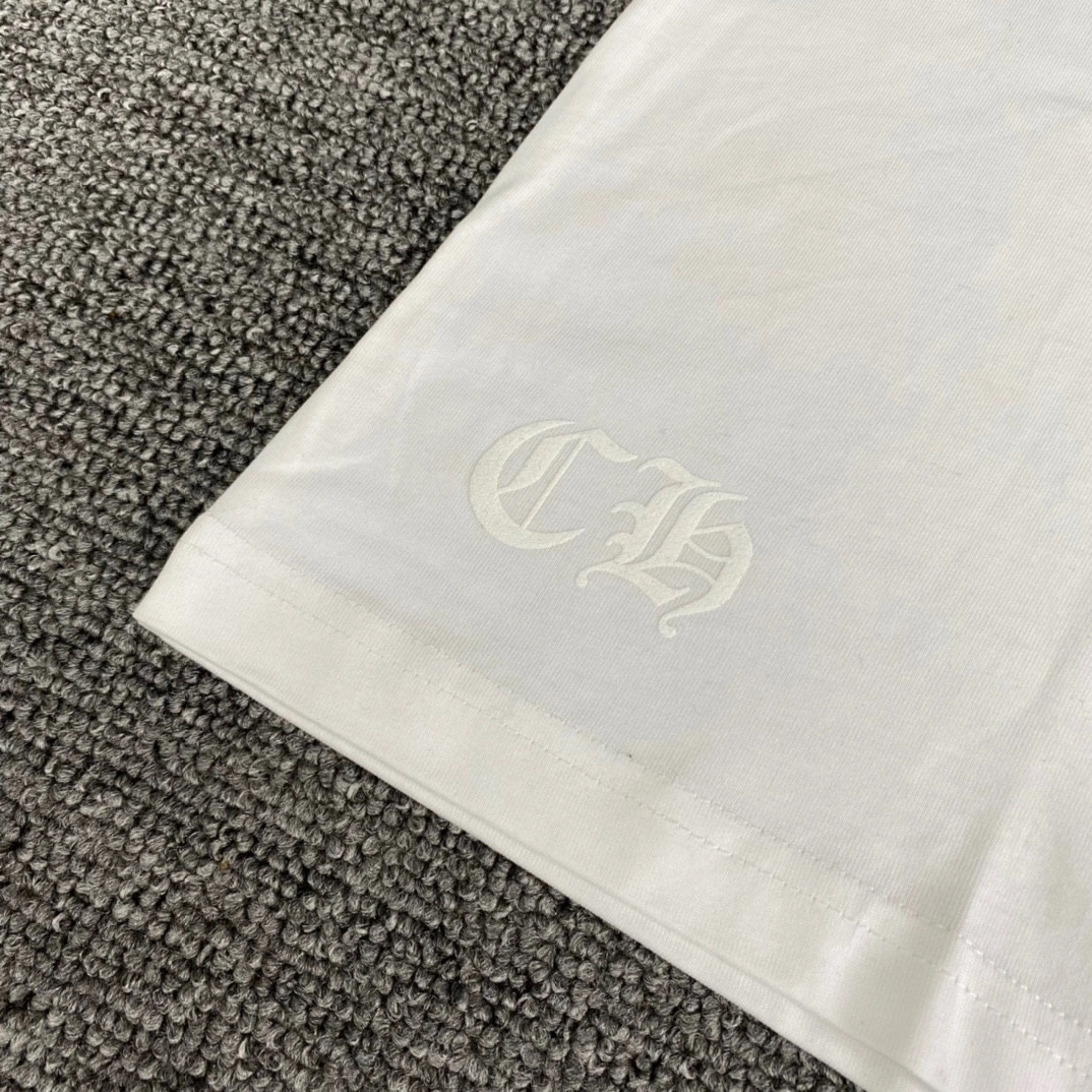 &Gemini--2Colour item:C-F462H0408-2