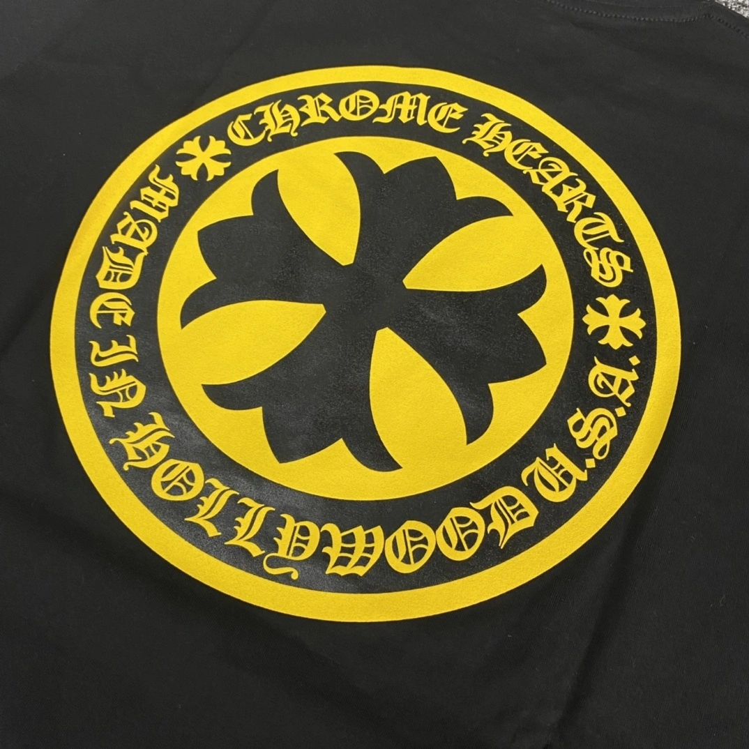 &Gemini--2Colour item:C-F462H0408-2