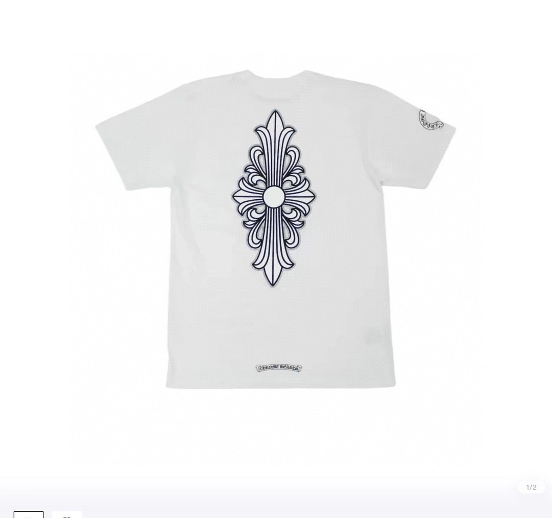Gemini--2Colour item:C-F462H0409-2