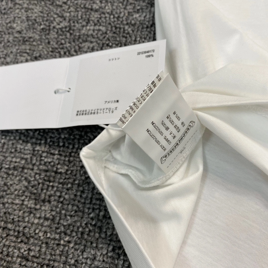Gemini--2Colour item:C-F462H0411-2