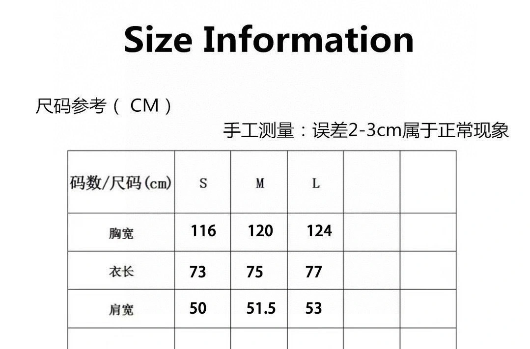 Gemini- 2Colour item:C-F462H0505-2