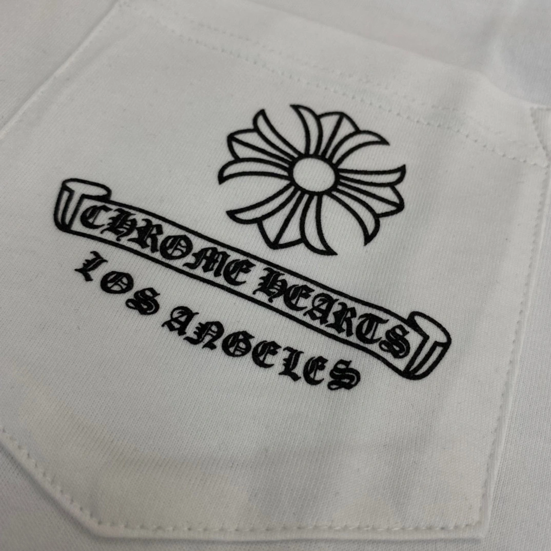 Gemini--2Colour item:C-F462H0520-2