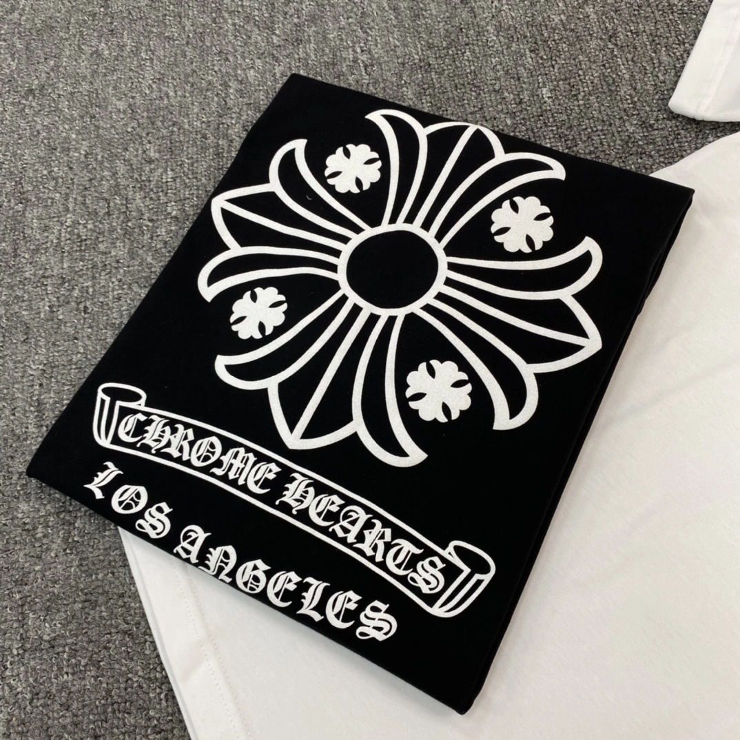 Gemini--2Colour item:C-F462H0520-2