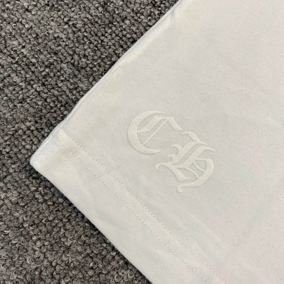 &Gemini--2Colour item:C-F462H1617-2