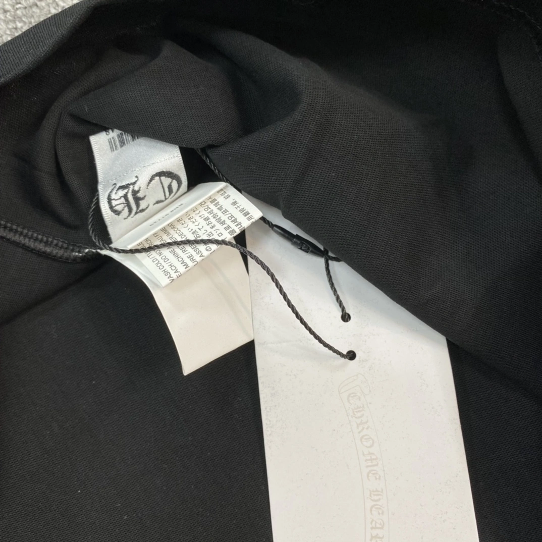 &Gemini--2Colour item:C-F462H1617-2
