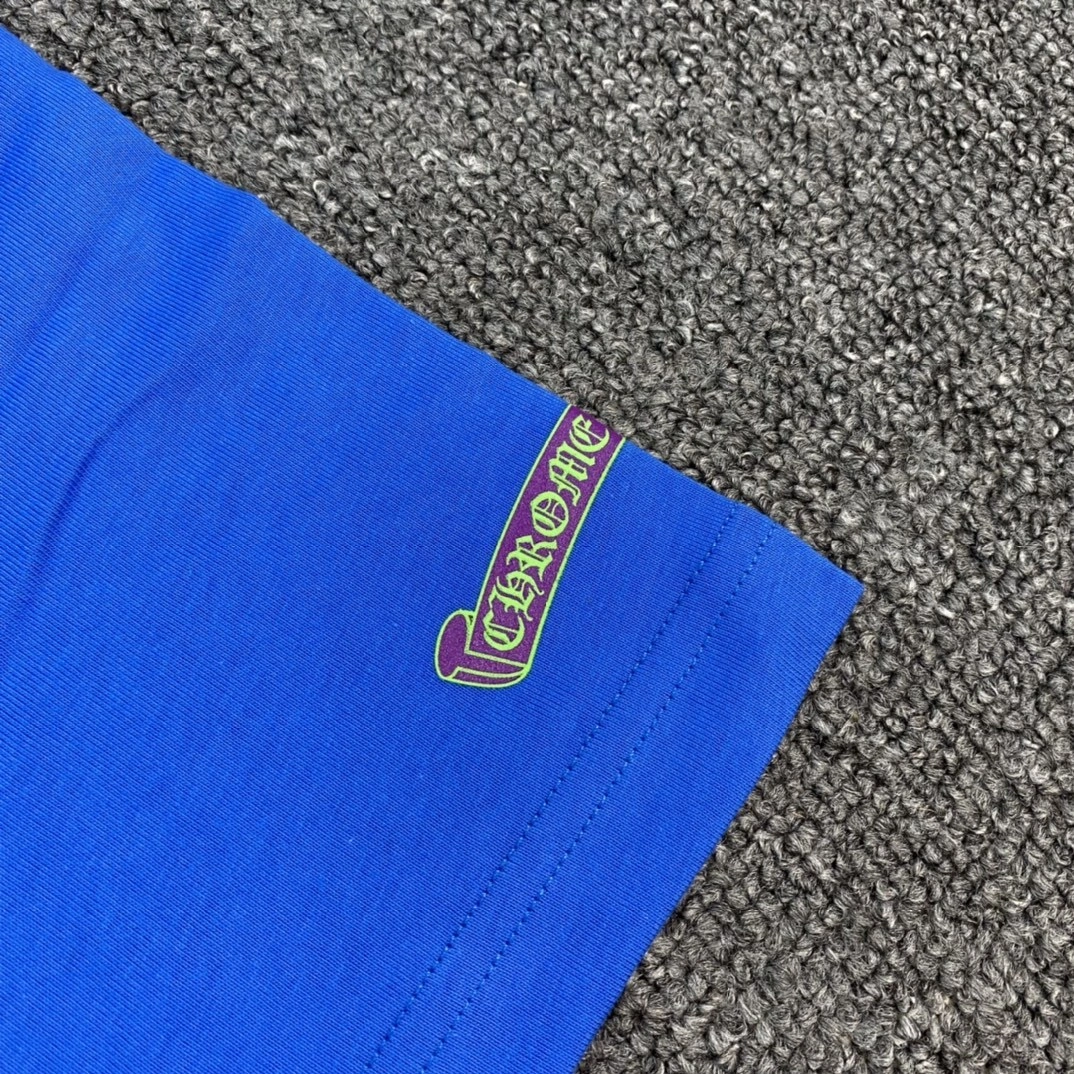 &&Gemini--2Colour item:C-F462I0601-2