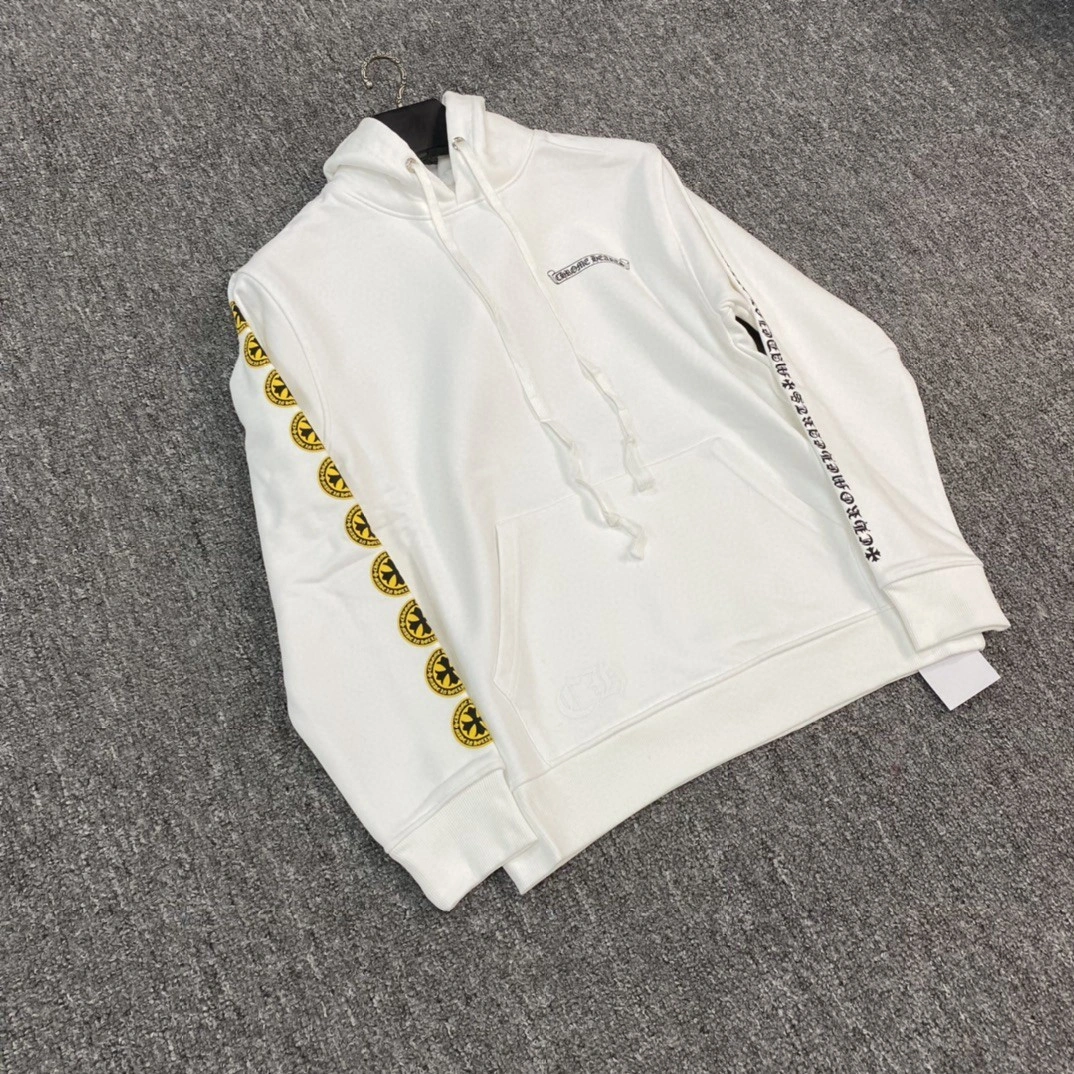 Gemini- 2Colour item:C-F462K1904-2