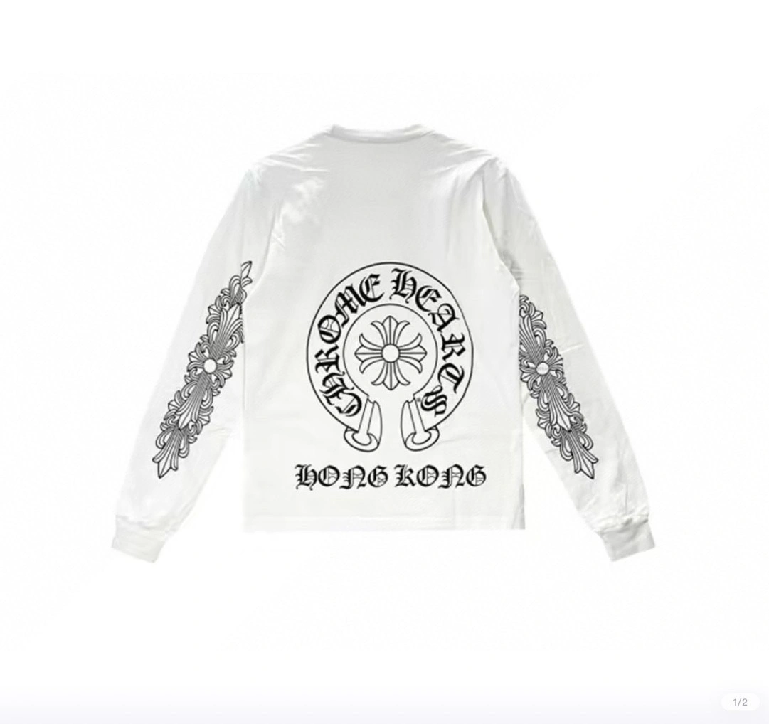 &Gemini- 2Colour item:C-F462K1915-2